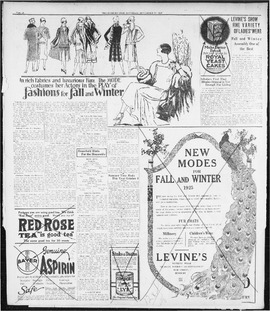 The Sudbury Star_1925_09_19_14.pdf